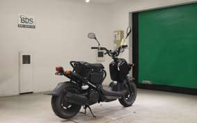 HONDA ZOOMER AF58