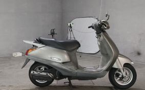 HONDA LEAD 100 JF06