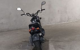 HONDA ZUMAR AF58