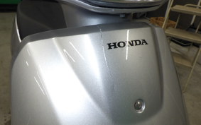 HONDA TACT Basket AF79