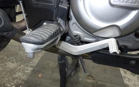 SUZUKI Vｽﾄﾛｰﾑ650A 2013 VP56A