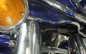HARLEY FLHTCU 1580 2009