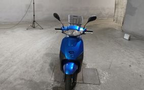 HONDA  TACT  BASIC  AF79