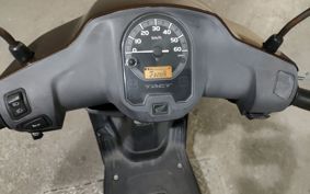 HONDA  TACT  BASIC  AF79