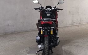 HONDA ADV160 KF54