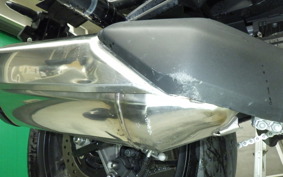 HONDA NT1100 2024 SC84