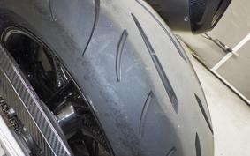 BMW M1000RR 2021