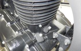 HONDA GB350S 2022 NC59