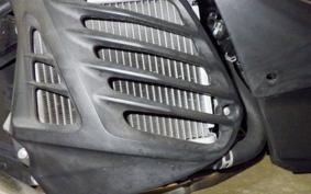YAMAHA N-MAX SED6J