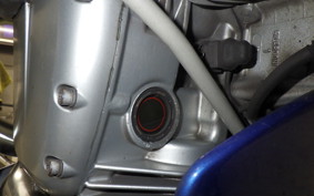 BMW R1100S 2004