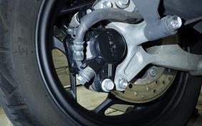 HONDA PCX125 1985 JK05