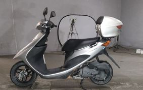 SUZUKI ADDRESS V50 CA44A