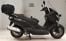 SUZUKI SKYWAVE 200 (Burgman 200) CH41A
