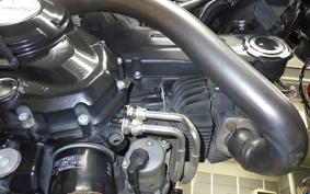 DUCATI SCRAMBLER ICON 2024