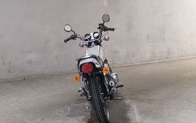 KAWASAKI KH400 1977 S3F