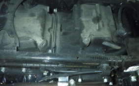 HARLEY FLTRXS1870 2019