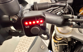 BMW G310GS 2017 0G02