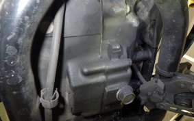 KAWASAKI 250TR 2022 BJ250F