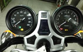 HONDA CB1100 EX ABS 2022 SC65
