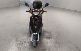 YAMAHA AKUSHI STREET SE53J