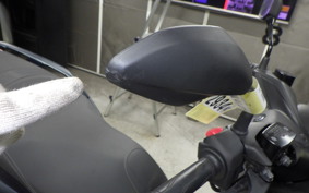 YAMAHA X-MAX 250 1999 SG70J