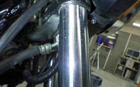 HONDA CBX550F 2020 PC04
