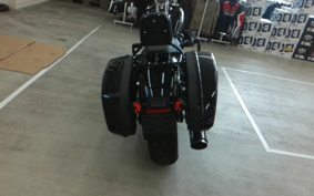 HONDA SUPER CUB110 JA10