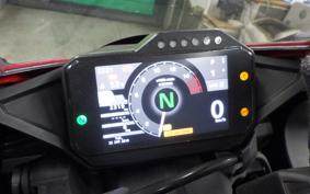 HONDA CBR1000RR RSP 2024 SC82