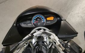 HONDA PCX125 JF28