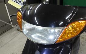 YAMAHA JOG Gen.5 2022 SA36J