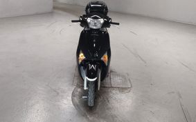 HONDA LEAD 110 JF19