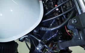 HONDA GB350S 2021 NC59