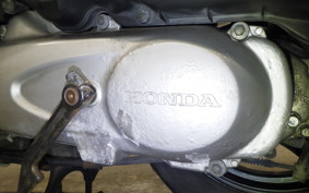 HONDA DIO Gen.6 2023 AF68