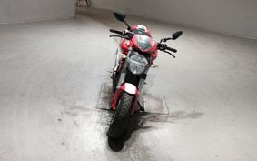 DUCATI MONSTAR 696 PLUS 2008 M500AA