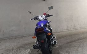 YAMAHA XJR1300 2001 RP03J