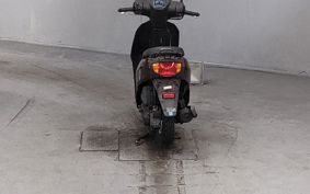 YAMAHA JOG AY01