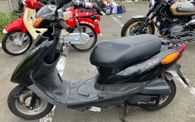 YAMAHA JOG DELUXE SA36J
