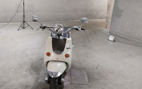 APRILIA NAVY BLUE PEI CUSTOM 125 RY