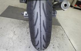KAWASAKI KR250 2025 KR250A