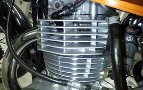 SUZUKI ST250E NJ4CA