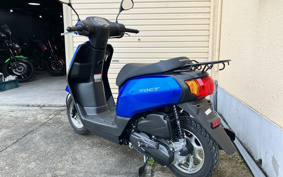 HONDA  TACT  BASIC  AF79