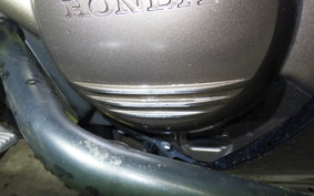 HONDA VFR800F 2017 RC79