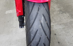 HONDA CBR400R 2023 NC56