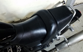 YAMAHA VMAX 1998 2WEE