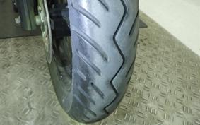 YAMAHA CYGNUSRAYZR