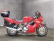 Фото Ducati ST4 2002 с японского аукциона