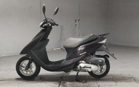 HONDA DIO AF68