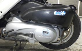 HONDA DIO CESTA GEN 2 AF68