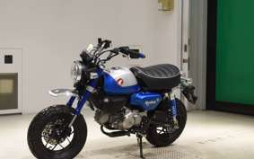 HONDA MONKEY 125 2023 JB03