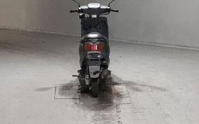 YAMAHA JOG POCHE SA08J